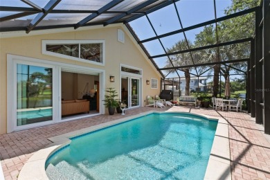 Welcome to your Dream Home. This stunning Golf Course home with on The Ocean Course At Hammock Beach Resort in Florida - for sale on GolfHomes.com, golf home, golf lot