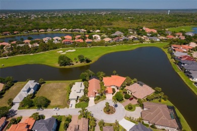 Welcome to your Dream Home. This stunning Golf Course home with on The Ocean Course At Hammock Beach Resort in Florida - for sale on GolfHomes.com, golf home, golf lot