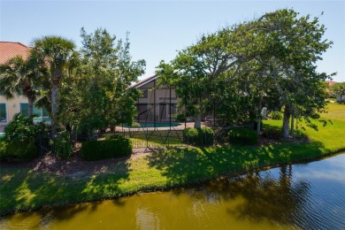 Welcome to your Dream Home. This stunning Golf Course home with on The Ocean Course At Hammock Beach Resort in Florida - for sale on GolfHomes.com, golf home, golf lot
