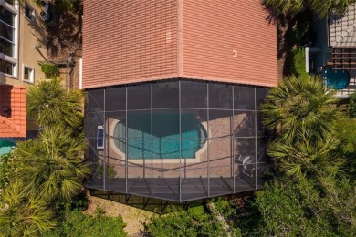 Welcome to your Dream Home. This stunning Golf Course home with on The Ocean Course At Hammock Beach Resort in Florida - for sale on GolfHomes.com, golf home, golf lot