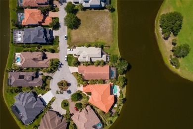 Welcome to your Dream Home. This stunning Golf Course home with on The Ocean Course At Hammock Beach Resort in Florida - for sale on GolfHomes.com, golf home, golf lot
