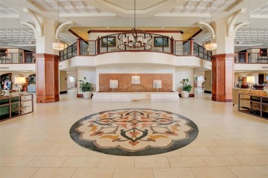 Welcome to your Dream Home. This stunning Golf Course home with on The Ocean Course At Hammock Beach Resort in Florida - for sale on GolfHomes.com, golf home, golf lot