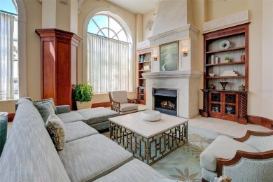 Welcome to your Dream Home. This stunning Golf Course home with on The Ocean Course At Hammock Beach Resort in Florida - for sale on GolfHomes.com, golf home, golf lot