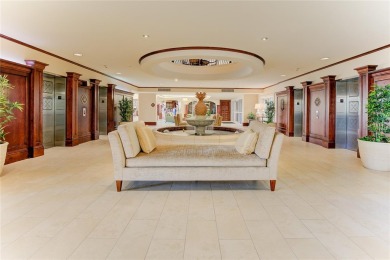 Welcome to your Dream Home. This stunning Golf Course home with on The Ocean Course At Hammock Beach Resort in Florida - for sale on GolfHomes.com, golf home, golf lot