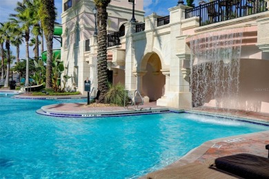 Welcome to your Dream Home. This stunning Golf Course home with on The Ocean Course At Hammock Beach Resort in Florida - for sale on GolfHomes.com, golf home, golf lot