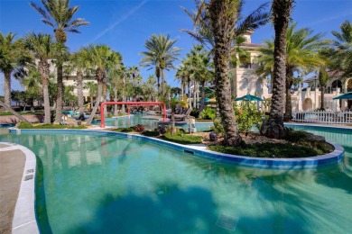 Welcome to your Dream Home. This stunning Golf Course home with on The Ocean Course At Hammock Beach Resort in Florida - for sale on GolfHomes.com, golf home, golf lot