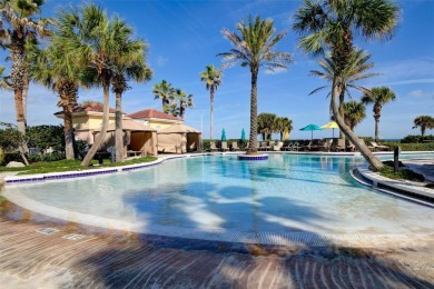 Welcome to your Dream Home. This stunning Golf Course home with on The Ocean Course At Hammock Beach Resort in Florida - for sale on GolfHomes.com, golf home, golf lot