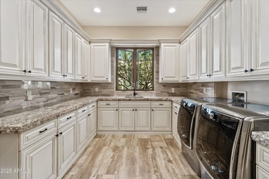 Welcome to 8710 East Lost Gold Circle, Gold Canyon, Arizona! on Superstition Mountain Club - Lost Gold in Arizona - for sale on GolfHomes.com, golf home, golf lot