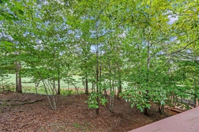 Welcome to your new home in the beautiful, gated community of on The Trail At Chickasaw Pointe in South Carolina - for sale on GolfHomes.com, golf home, golf lot