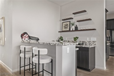 Stunning luxury home in Lake Las Vegas, a premier golf and water on Falls Golf Course in Nevada - for sale on GolfHomes.com, golf home, golf lot