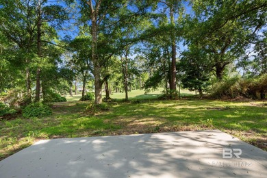 Welcome to 621 Wedgewood Drive! A stunningly renovated residence on The Golf Club of the Wharf in Alabama - for sale on GolfHomes.com, golf home, golf lot