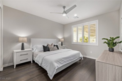 Stunning luxury home in Lake Las Vegas, a premier golf and water on Falls Golf Course in Nevada - for sale on GolfHomes.com, golf home, golf lot