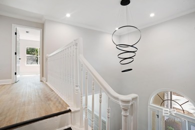 Welcome to 621 Wedgewood Drive! A stunningly renovated residence on The Golf Club of the Wharf in Alabama - for sale on GolfHomes.com, golf home, golf lot