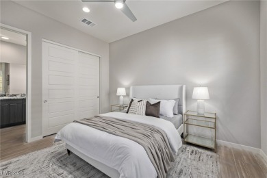 Stunning luxury home in Lake Las Vegas, a premier golf and water on Falls Golf Course in Nevada - for sale on GolfHomes.com, golf home, golf lot