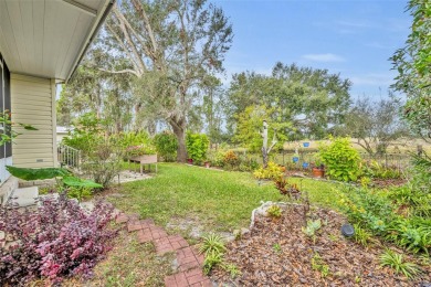 Welcome to this spacious 3 bed 2 bath well maintained home in on Bay Tree Golf Course in Florida - for sale on GolfHomes.com, golf home, golf lot