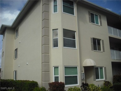 This well cared for 3 bedroom corner unit on the 2nd floor comes on Breckenridge Golf and Country Club in Florida - for sale on GolfHomes.com, golf home, golf lot