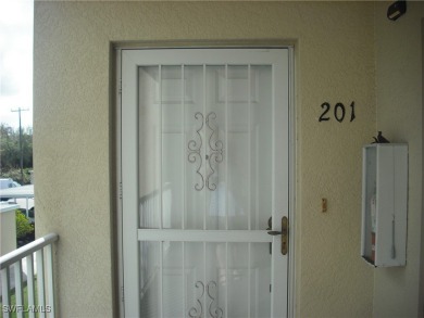 This well cared for 3 bedroom corner unit on the 2nd floor comes on Breckenridge Golf and Country Club in Florida - for sale on GolfHomes.com, golf home, golf lot