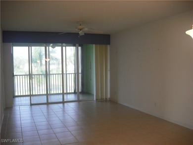 This well cared for 3 bedroom corner unit on the 2nd floor comes on Breckenridge Golf and Country Club in Florida - for sale on GolfHomes.com, golf home, golf lot