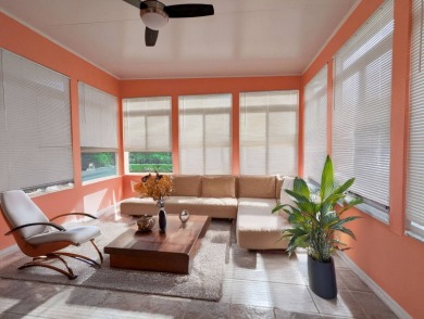 This newly renovated Executive Suite is approximately 1,190 sq on The Great Outdoors Golf and Country Club in Florida - for sale on GolfHomes.com, golf home, golf lot