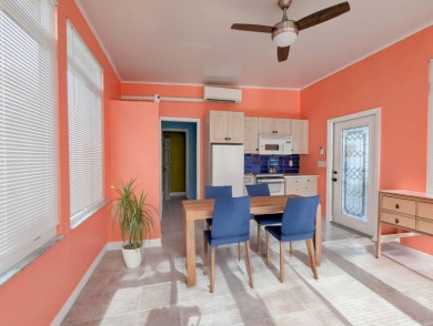 This newly renovated Executive Suite is approximately 1,190 sq on The Great Outdoors Golf and Country Club in Florida - for sale on GolfHomes.com, golf home, golf lot