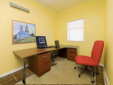 This newly renovated Executive Suite is approximately 1,190 sq on The Great Outdoors Golf and Country Club in Florida - for sale on GolfHomes.com, golf home, golf lot