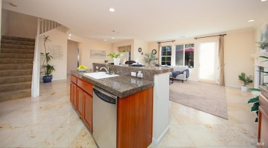 Unmatched Value in Richmond's Premier Hilltop Community. Welcome on Richmond Country Club in California - for sale on GolfHomes.com, golf home, golf lot
