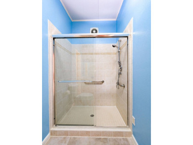 This newly renovated Executive Suite is approximately 1,190 sq on The Great Outdoors Golf and Country Club in Florida - for sale on GolfHomes.com, golf home, golf lot