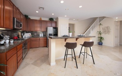 Unmatched Value in Richmond's Premier Hilltop Community. Welcome on Richmond Country Club in California - for sale on GolfHomes.com, golf home, golf lot