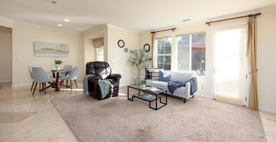 Unmatched Value in Richmond's Premier Hilltop Community. Welcome on Richmond Country Club in California - for sale on GolfHomes.com, golf home, golf lot