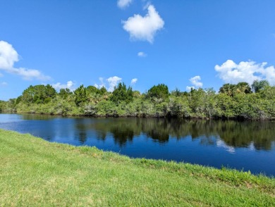 This newly renovated Executive Suite is approximately 1,190 sq on The Great Outdoors Golf and Country Club in Florida - for sale on GolfHomes.com, golf home, golf lot