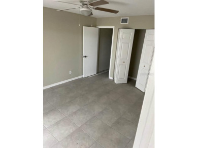 This beautifully updated 2-bedroom, 2-bath condo in Silver on Country Club At Silver Springs Shores in Florida - for sale on GolfHomes.com, golf home, golf lot