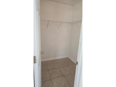 Welcome to this 3-bedroom, 2-bathroom single-family home on a on Remington Golf Club in Florida - for sale on GolfHomes.com, golf home, golf lot