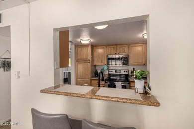 Welcome to the heart of Litchfield Park! This beautifully on Wigwam Golf and Country Club in Arizona - for sale on GolfHomes.com, golf home, golf lot
