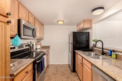 Welcome to the heart of Litchfield Park! This beautifully on Wigwam Golf and Country Club in Arizona - for sale on GolfHomes.com, golf home, golf lot