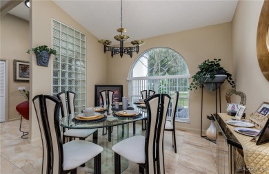 Welcome to your retreat in the heart of Citrus County! This on Twisted Oaks Golf Club in Florida - for sale on GolfHomes.com, golf home, golf lot