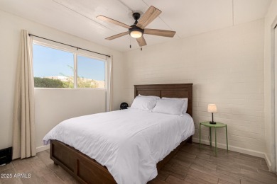 Welcome to the heart of Litchfield Park! This beautifully on Wigwam Golf and Country Club in Arizona - for sale on GolfHomes.com, golf home, golf lot