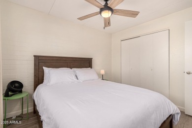 Welcome to the heart of Litchfield Park! This beautifully on Wigwam Golf and Country Club in Arizona - for sale on GolfHomes.com, golf home, golf lot