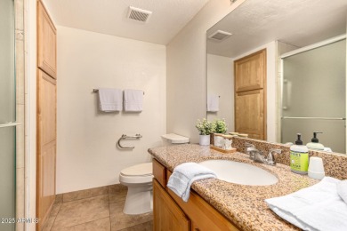 Welcome to the heart of Litchfield Park! This beautifully on Wigwam Golf and Country Club in Arizona - for sale on GolfHomes.com, golf home, golf lot