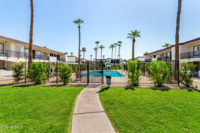Welcome to the heart of Litchfield Park! This beautifully on Wigwam Golf and Country Club in Arizona - for sale on GolfHomes.com, golf home, golf lot