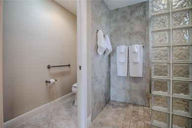 Welcome to Your Dream Retreat with this Aspen designer model on Egret Championship Golf Course in Florida - for sale on GolfHomes.com, golf home, golf lot