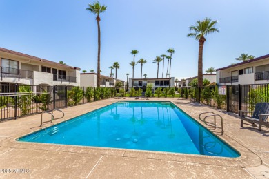 Welcome to the heart of Litchfield Park! This beautifully on Wigwam Golf and Country Club in Arizona - for sale on GolfHomes.com, golf home, golf lot