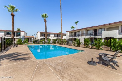 Welcome to the heart of Litchfield Park! This beautifully on Wigwam Golf and Country Club in Arizona - for sale on GolfHomes.com, golf home, golf lot