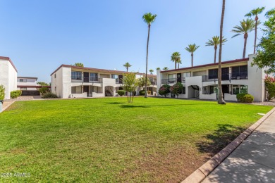 Welcome to the heart of Litchfield Park! This beautifully on Wigwam Golf and Country Club in Arizona - for sale on GolfHomes.com, golf home, golf lot