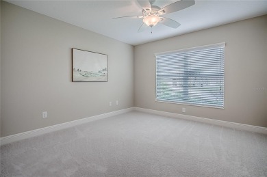 Welcome to Your Dream Retreat with this Aspen designer model on Egret Championship Golf Course in Florida - for sale on GolfHomes.com, golf home, golf lot