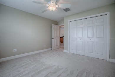 Welcome to Your Dream Retreat with this Aspen designer model on Egret Championship Golf Course in Florida - for sale on GolfHomes.com, golf home, golf lot