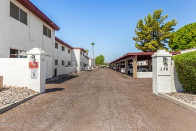 Welcome to the heart of Litchfield Park! This beautifully on Wigwam Golf and Country Club in Arizona - for sale on GolfHomes.com, golf home, golf lot