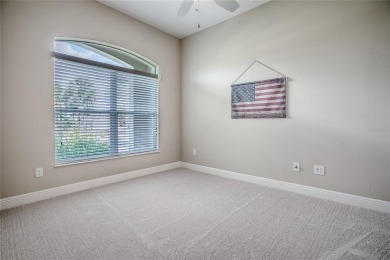 Welcome to Your Dream Retreat with this Aspen designer model on Egret Championship Golf Course in Florida - for sale on GolfHomes.com, golf home, golf lot