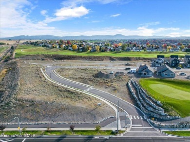 Experience Golf Course Elegance! This exceptional property on Prairie Falls Golf Club in Idaho - for sale on GolfHomes.com, golf home, golf lot