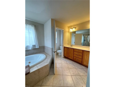 Quiet and tucked away Townhouse just 15 mins away from on The Tradition Golf Club At Royal New Kent in Virginia - for sale on GolfHomes.com, golf home, golf lot