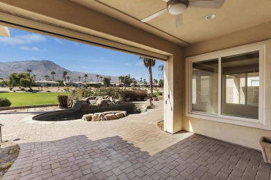 Gorgeous HUD Home in the highly sought after community of on Golf Club At La Quinta in California - for sale on GolfHomes.com, golf home, golf lot